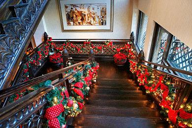 《死亡搁浅2》首次打折！-15％仅需482元港币